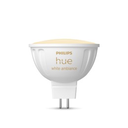 Philips Hue White Ambiance...